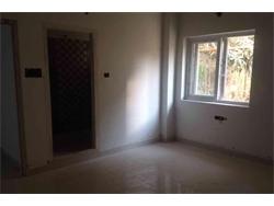 Residential Apartment-flats for Sale in Padmarao Nagar
