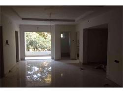 Residential Apartment-flats for Sale in Padmarao Nagar