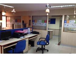 Commercial Office Space for Sale in Rajbhavan road