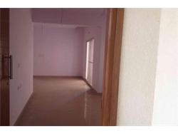 Residential Apartment-flats for Sale in West Marredpally