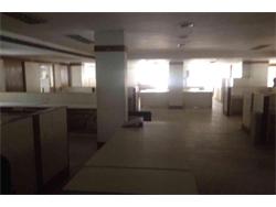 Commercial Office Space for Rent in SD Road