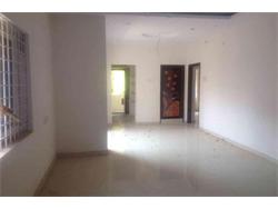 Residential Apartment-flats for Sale in Padmarao Nagar