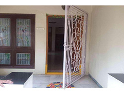Residential Independent house for Sale in Sainikpuri