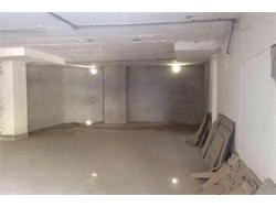 Commercial Shop-Mulgi for Sale in Kondapur