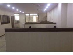 Commercial Office Space for Sale in Himayath Nagar