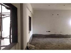 Residential Apartment-flats for Sale in Manikonda