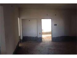 Residential Apartment-flats for Sale in Manikonda