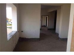 Residential Apartment-flats for Sale in Manikonda