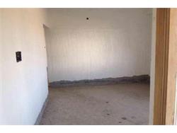 Residential Apartment-flats for Sale in Manikonda