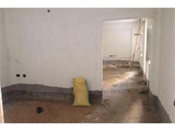 Residential Apartment-flats for Sale in Manikonda