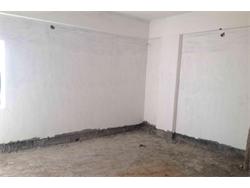 Residential Apartment-flats for Sale in Manikonda