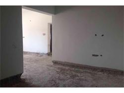 Residential Apartment-flats for Sale in Manikonda