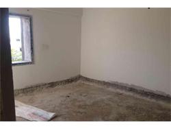 Residential Apartment-flats for Sale in Manikonda