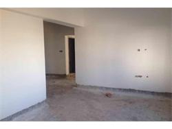 Residential Apartment-flats for Sale in Manikonda