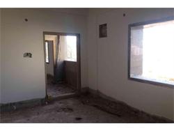 Residential Apartment-flats for Sale in Manikonda