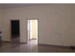 Residential Apartment-flats for Sale in Manikonda