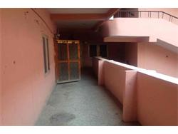 Residential Apartment-flats for Sale in Srinagar Colony