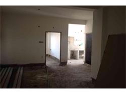 Residential Apartment-flats for Sale in Manikonda