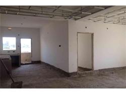 Residential Apartment-flats for Sale in Manikonda