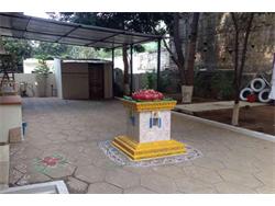 Residential Independent house for Sale in Jubilee Hills