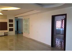 Residential Independent house for Sale in Manikonda