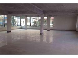 Commercial building for Rent in Sainikpuri