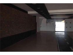 Commercial Retail showroom shop for Rent in KPHB Colony