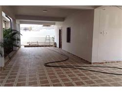 Residential Independent house for Sale in Lingampally