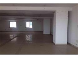 Commercial Office Space for Rent in KPHB Colony