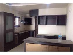 Residential Independent house for Sale in Nallagandla