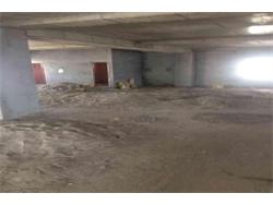 Commercial Retail showroom shop for Rent in LB Nagar