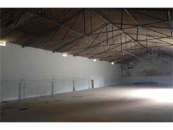 Commercial Warehouse for Rent in Nacharam