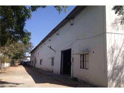 Commercial Warehouse for Rent in Nacharam