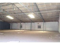 Commercial Warehouse for Rent in Nacharam