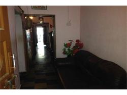 Residential Independent house for Sale in Ameerpet