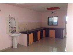 Residential Apartment-flats for Sale in Lingampally