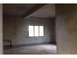 Residential Independent house for Sale in Manikonda
