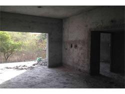 Residential Apartment-flats for Sale in Sainikpuri