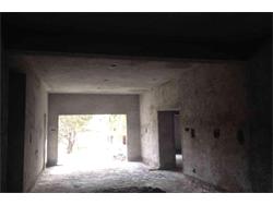Residential Apartment-flats for Sale in Sainikpuri