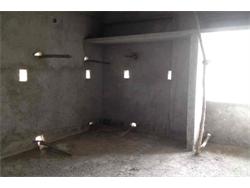 Residential Apartment-flats for Sale in Sainikpuri