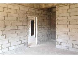 Residential Apartment-flats for Sale in Sainikpuri