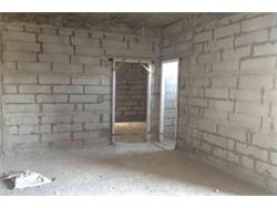 Residential Apartment-flats for Sale in Sainikpuri