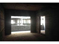 Residential Apartment-flats for Sale in Sainikpuri