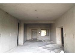 Residential Apartment-flats for Sale in Sainikpuri