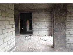 Residential Apartment-flats for Sale in Sainikpuri