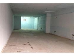 Commercial Shop-Mulgi for Rent in Ameerpet