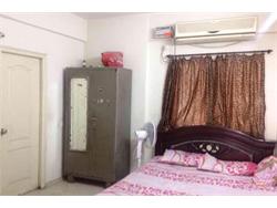 Residential Apartment-flats for Sale in Nacharam