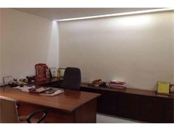 Commercial Retail showroom shop for Sale in KPHB Colony