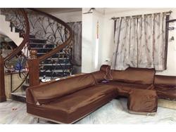 Residential Apartment-flats for Sale in Somajiguda