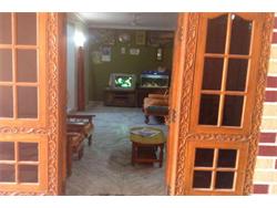 Residential Duplex House for Sale in Uppal